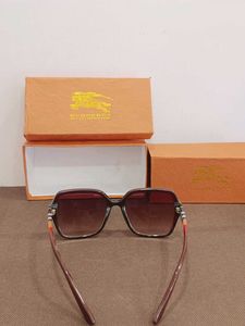 Burberry women's Sunglasses