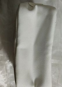 Simple Washable Pouch