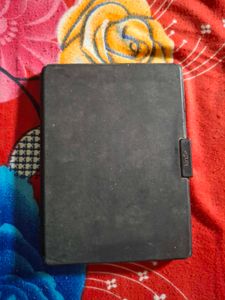 Amazon Kindle E-Reader