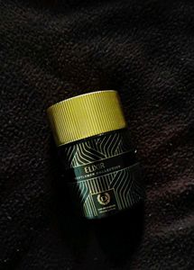 Denver Elixir Perfume