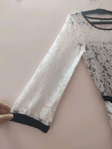 Vero Moda Dress