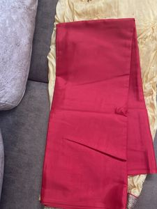 PARTY WEAR HEAVY SUIT