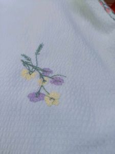 Thread Work Top