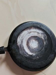 Non-Stick Dosa Tawa Griddle Pan[combo]