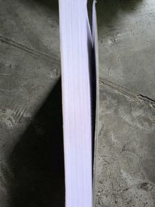 R.D. Sharma Mathematics for Class X