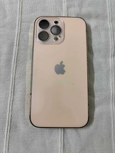 Cases/Covers iphone 15 Pro Max (6)