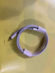 Mobile Accessories data cable iPhone12&amp;13 only 1 p