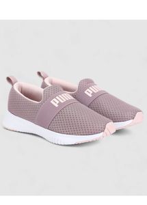 Puma Shoes