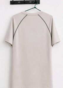 Men's Classic Fit T-Shirt