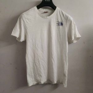 The North Face T-Shirt