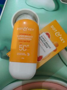 SKIN CARE KIT