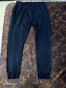 Diesel track pant