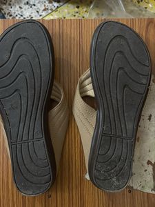 Stylish Women's Sandals