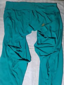 silk suite soft crep