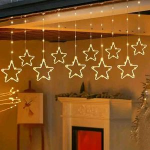 LED Flameless Tea Lights