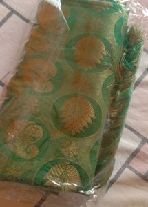 New Stawl / Dupatta
