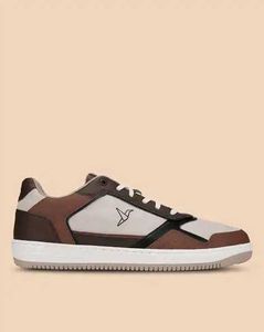 YOHO sneakers for mens 👟 like new with box 🎁