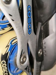 Inline Skates for kids