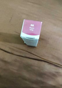 Mars Drip Lip Mist