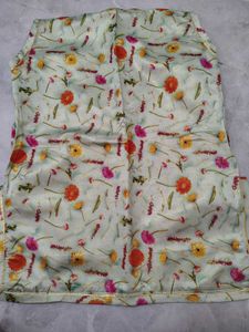 rajasthani suit