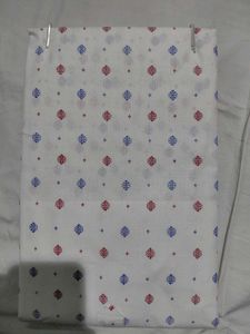 Gents Kurta Full Sleeves 42 Inches