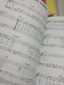 Taylor Swift - Folklore Easy Piano Sheet Music