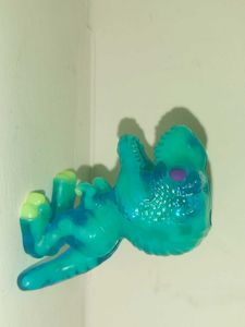 Cute Dinosaur Toy