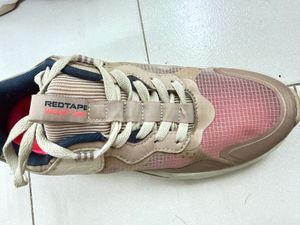 Stylish Women's Sneakers