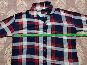 Stylish Women's Casual Shirts