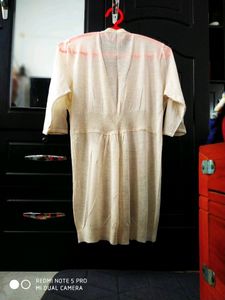 womens summer cardigan