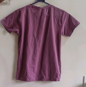 Beautiful Butterfly Graphic Tee