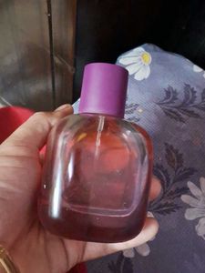 Zara Original Bloom 02