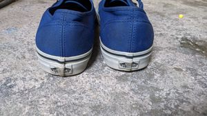 vans old school shoes 👟