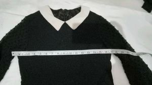 Very Beautiful And Comfortable Korean Dress