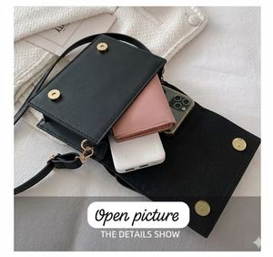 Importer Look Jacket Sling BaG
