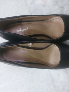 Size /37 euro