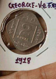 1918 2annas .