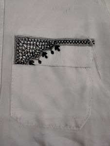 Kurta For Baby