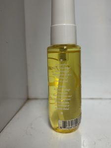 Sol Janeiro Fragrance Mist 30 ml