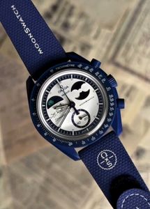 Omegg_a Speedmaster x
