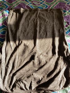 Max Ultra Slim Fit Tee