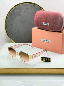 MiuMiu Sunglasses PREMIUM QUALITY FOR UNISEX