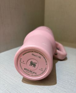 Pink Stanley 💗🎀