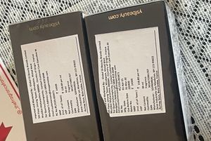ysl perfume ( COMBO OFFER )