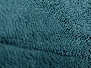 Set of 4 Decorative Mats