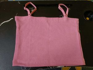 Bra pack of 3