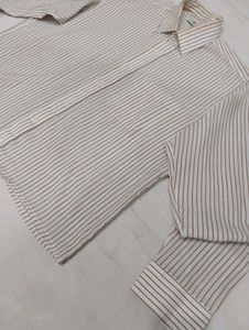 Men's Boxxy fit shirt