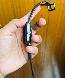 Noise Color Fit pro 3 Alpha || New ||
