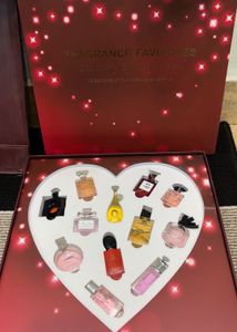 🇮🇹Luxury imported Discovery perfume Set