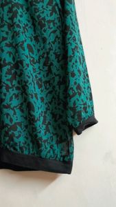 Combo for @namrata_rao
